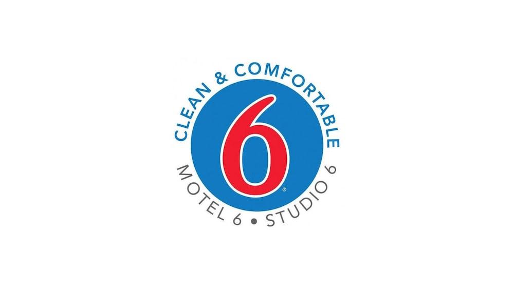 Studio 6-Chattanooga, Tn - East Εξωτερικό φωτογραφία