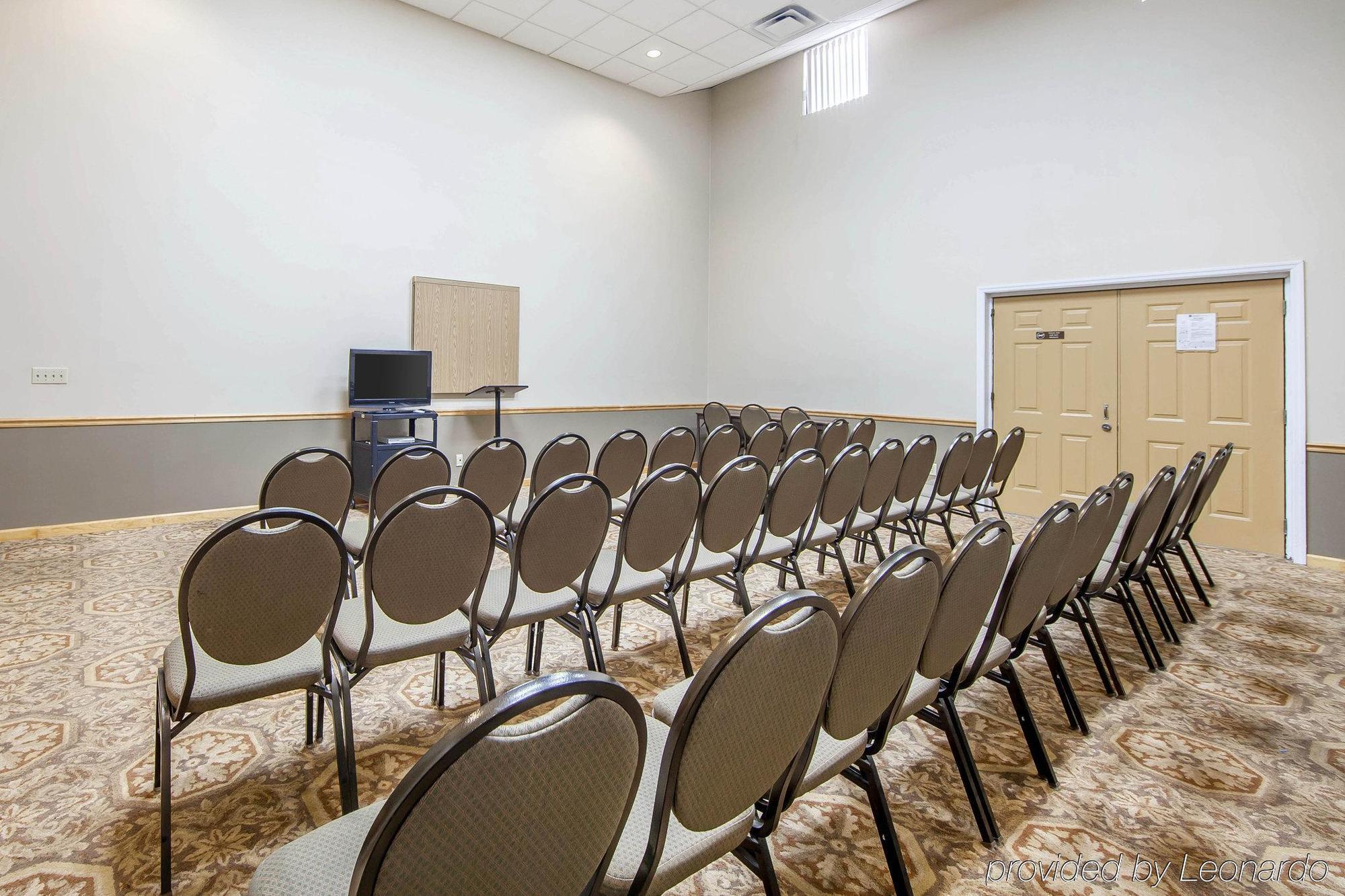 Studio 6-Chattanooga, Tn - East Εξωτερικό φωτογραφία