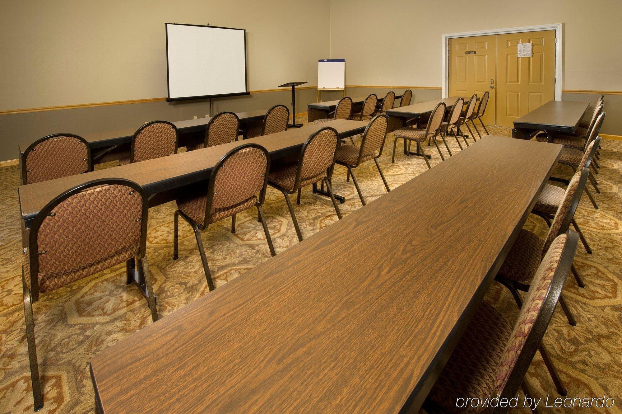 Studio 6-Chattanooga, Tn - East Εξωτερικό φωτογραφία