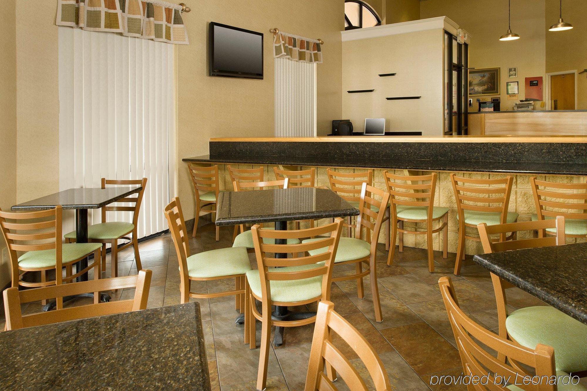 Studio 6-Chattanooga, Tn - East Εξωτερικό φωτογραφία