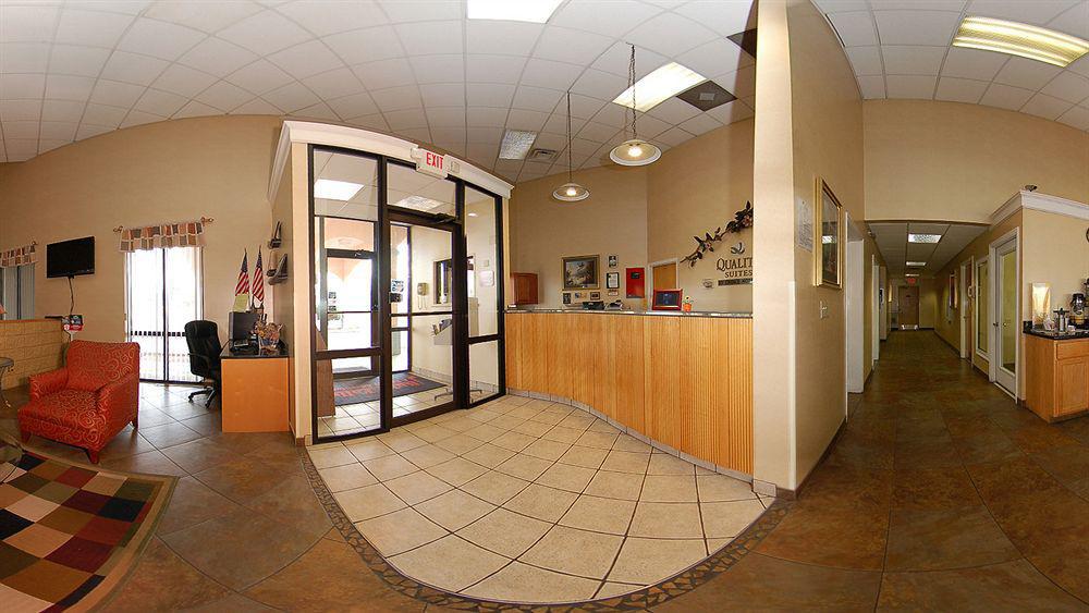 Studio 6-Chattanooga, Tn - East Εξωτερικό φωτογραφία